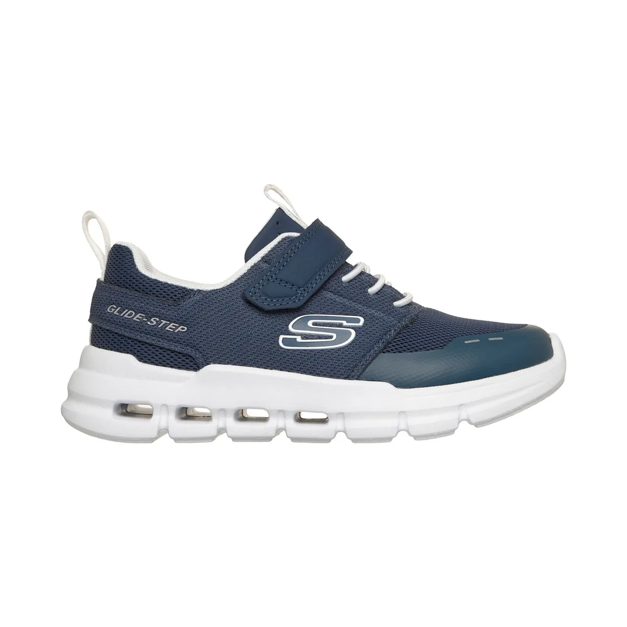 skechers-glide-step 404172L_NVW
