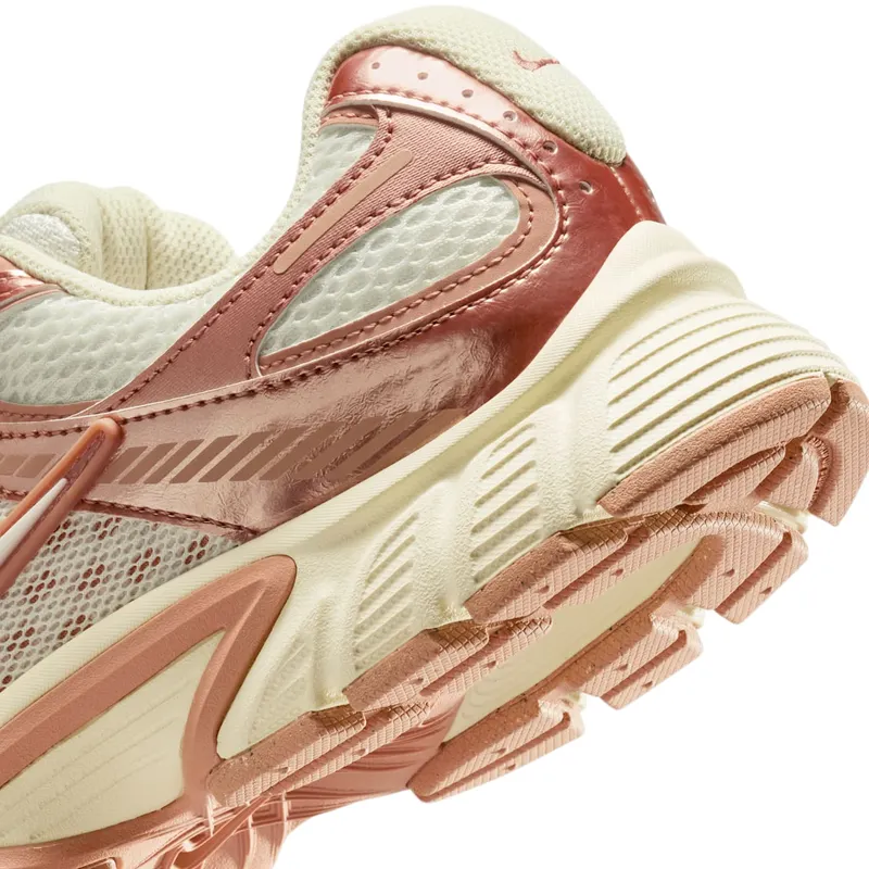 nike-v5-rnr IQ9426-133