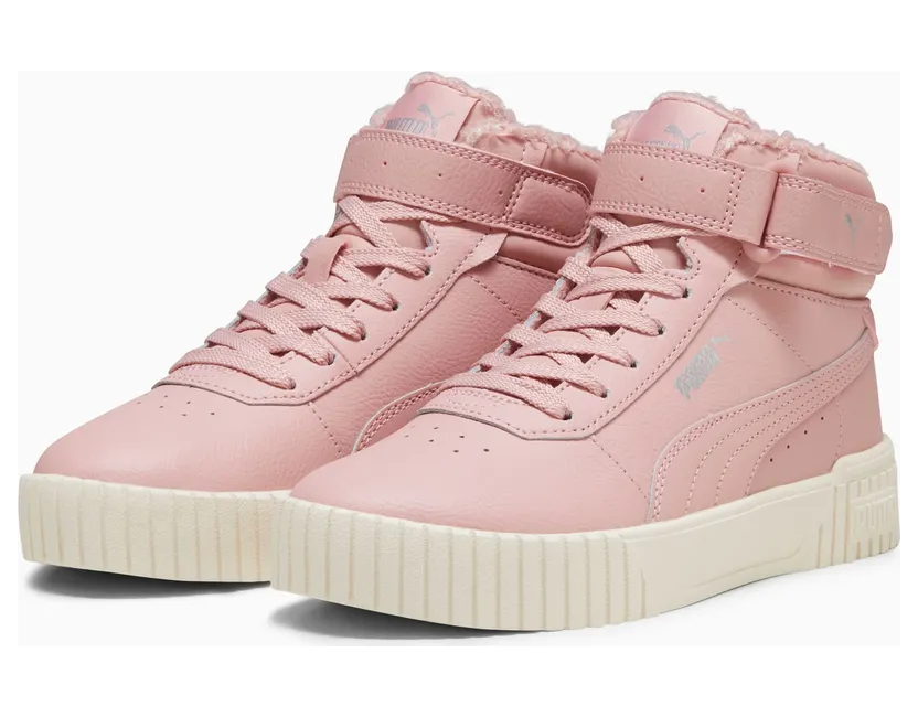 puma-carina 387380-03