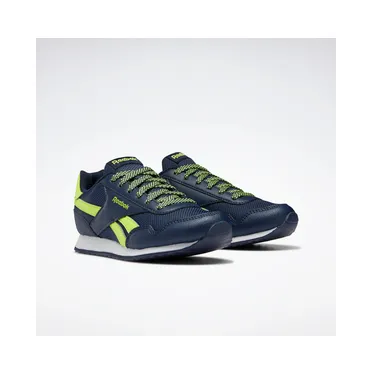 reebok-royal G58323