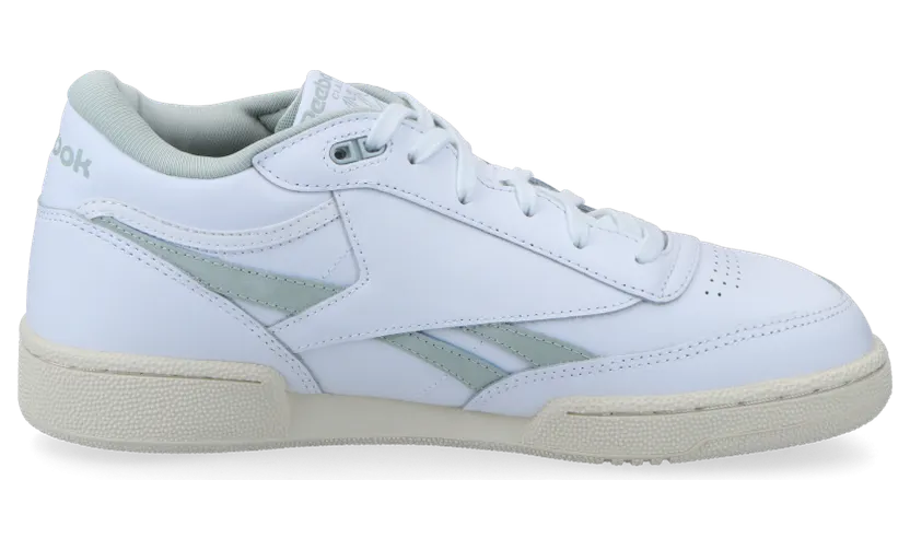 reebok-revenge GY0034