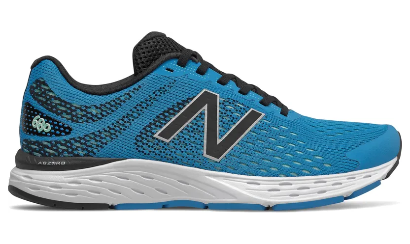 new-balance-680 M680SE6