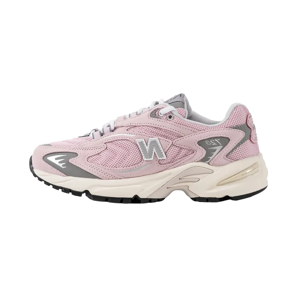 New Balance 725 “Mid Century Pink” (ML725BD)