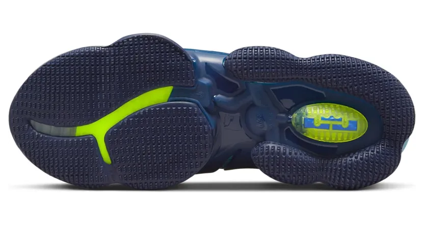 nike-lebron-19 CZ0203-400