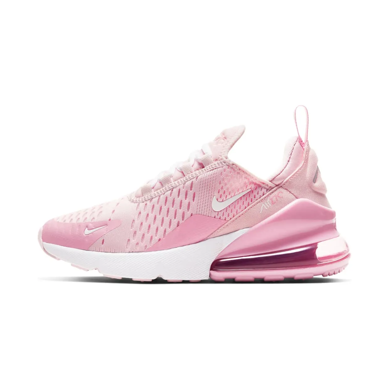 nike-air-max CV9645-600