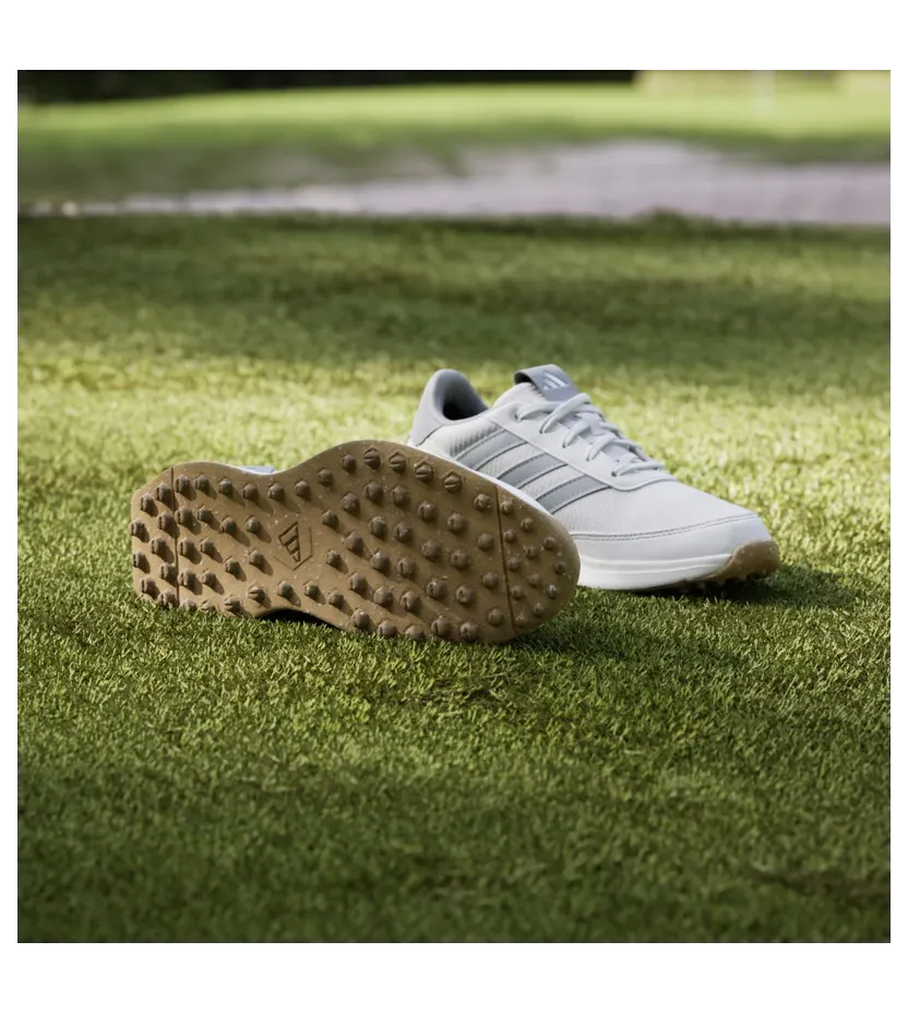adidas-golfschoenen IF0314