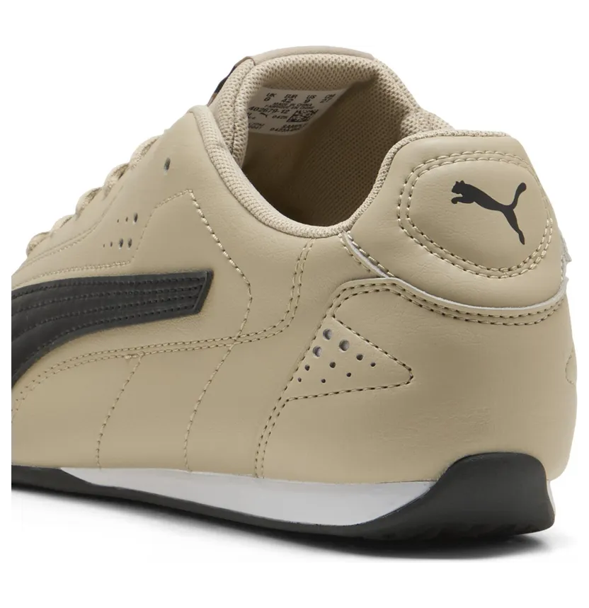 puma-meza 402679_12