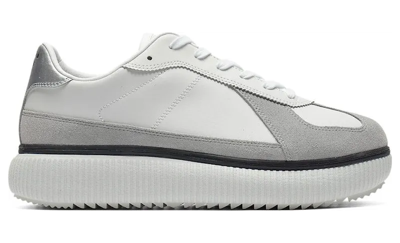 onitsuka-tiger-delecity 1183B874-020