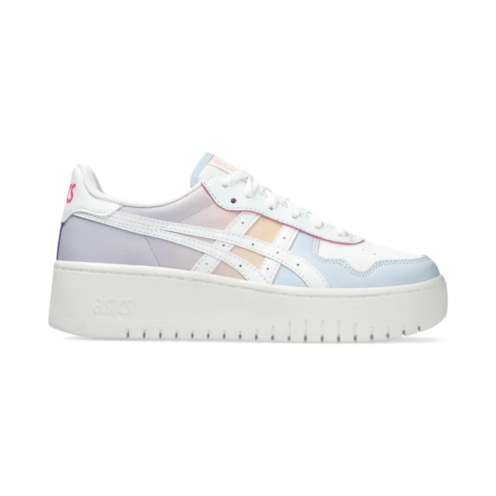 Asics Japan S Pf White/Arctic Blue (1202A479.101)