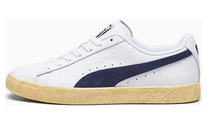 puma-clyde 394687-01