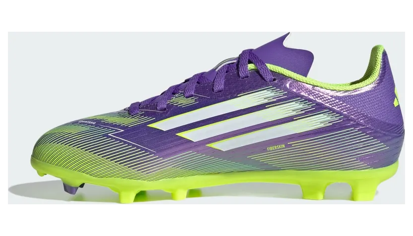 adidas-f50-league-fg-mg JH7747