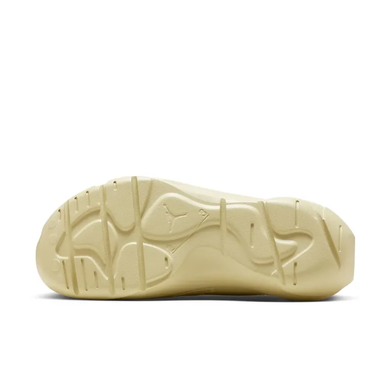 Jordan System.23 Team Gold (DN4890-700)