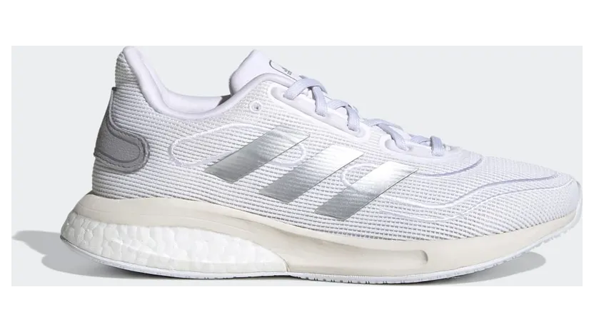 adidas-supernova FW9112
