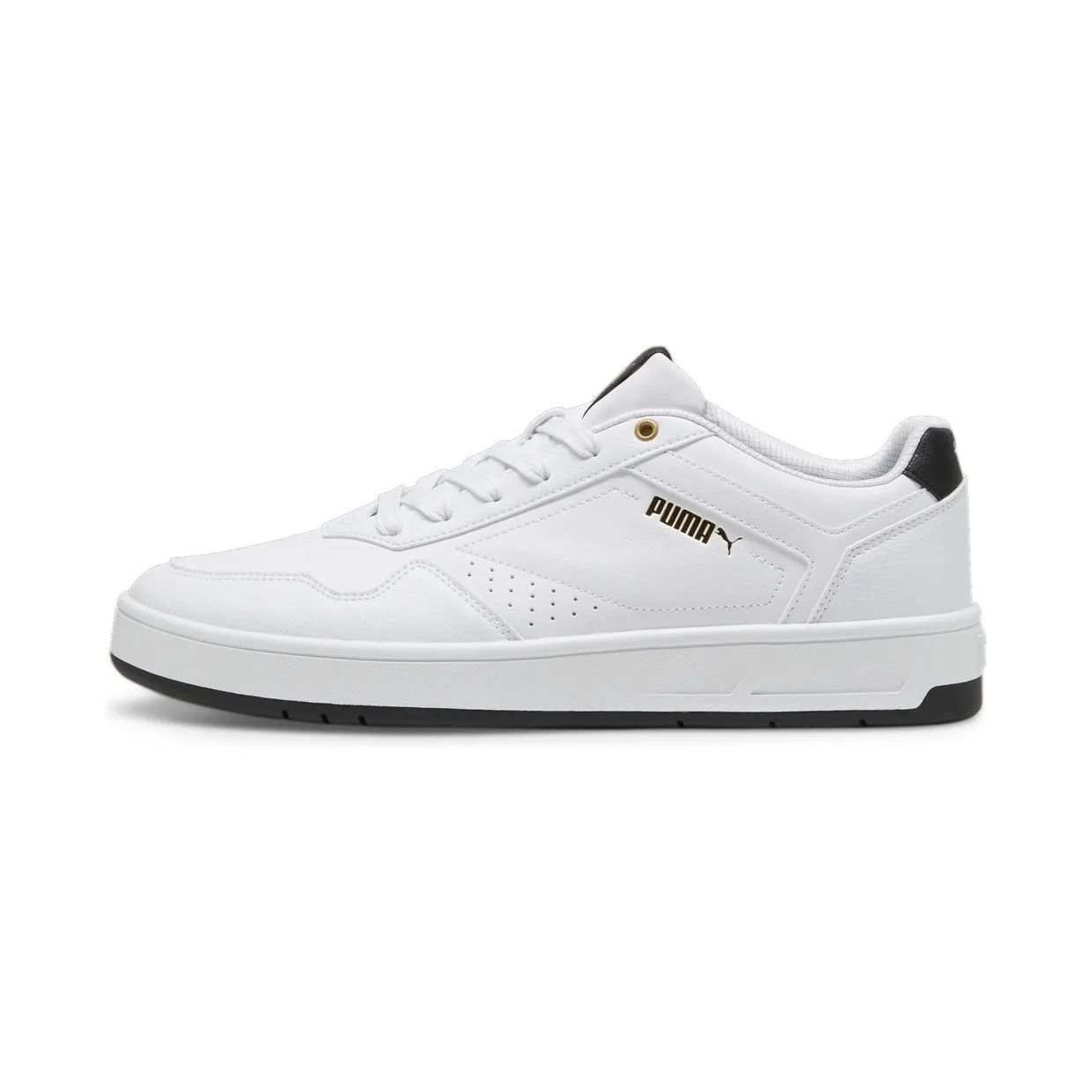 puma-court 395018_07