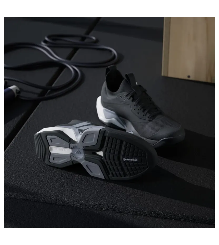 adidas-rapidmove-adv IH5243