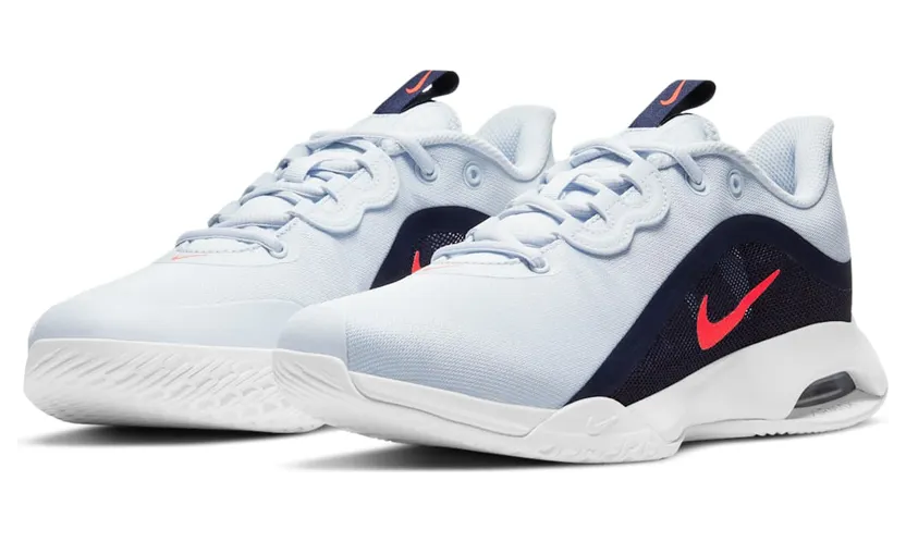 nikecourt CU4275-003