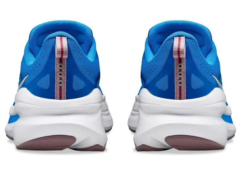saucony-sneaker S10926-107