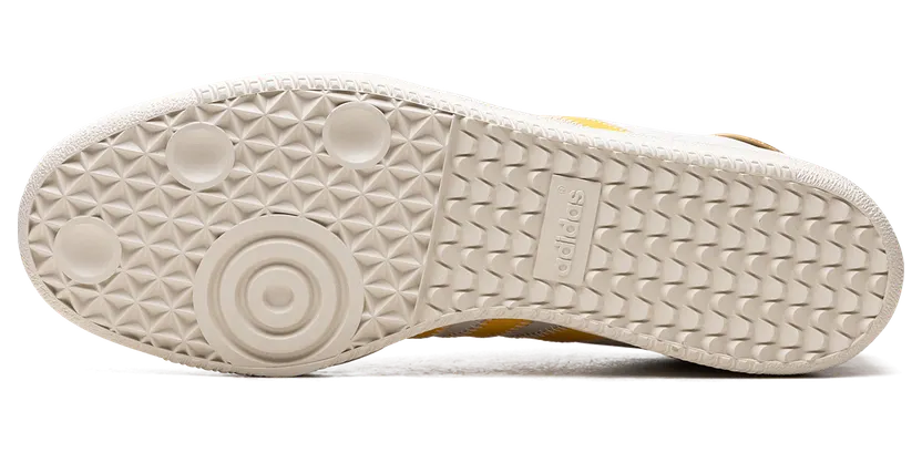 adidas-pharrell ID9068