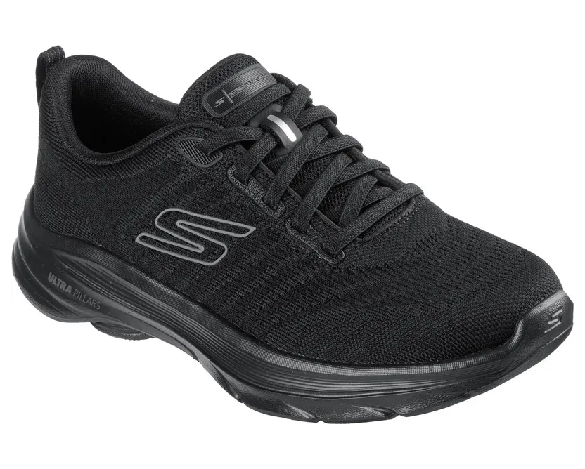 skechers-go-walk 125920_BBK