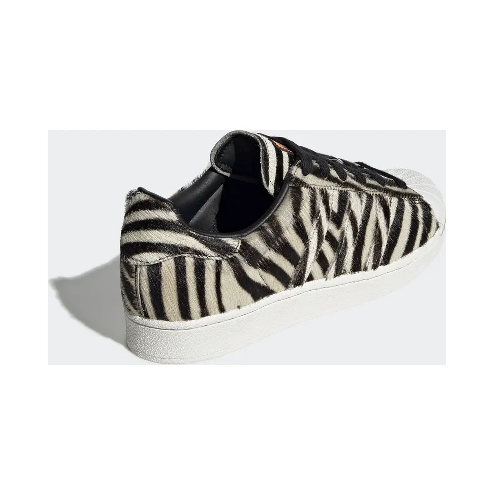 Adidas Originals SUPERSTAR (CG5988)