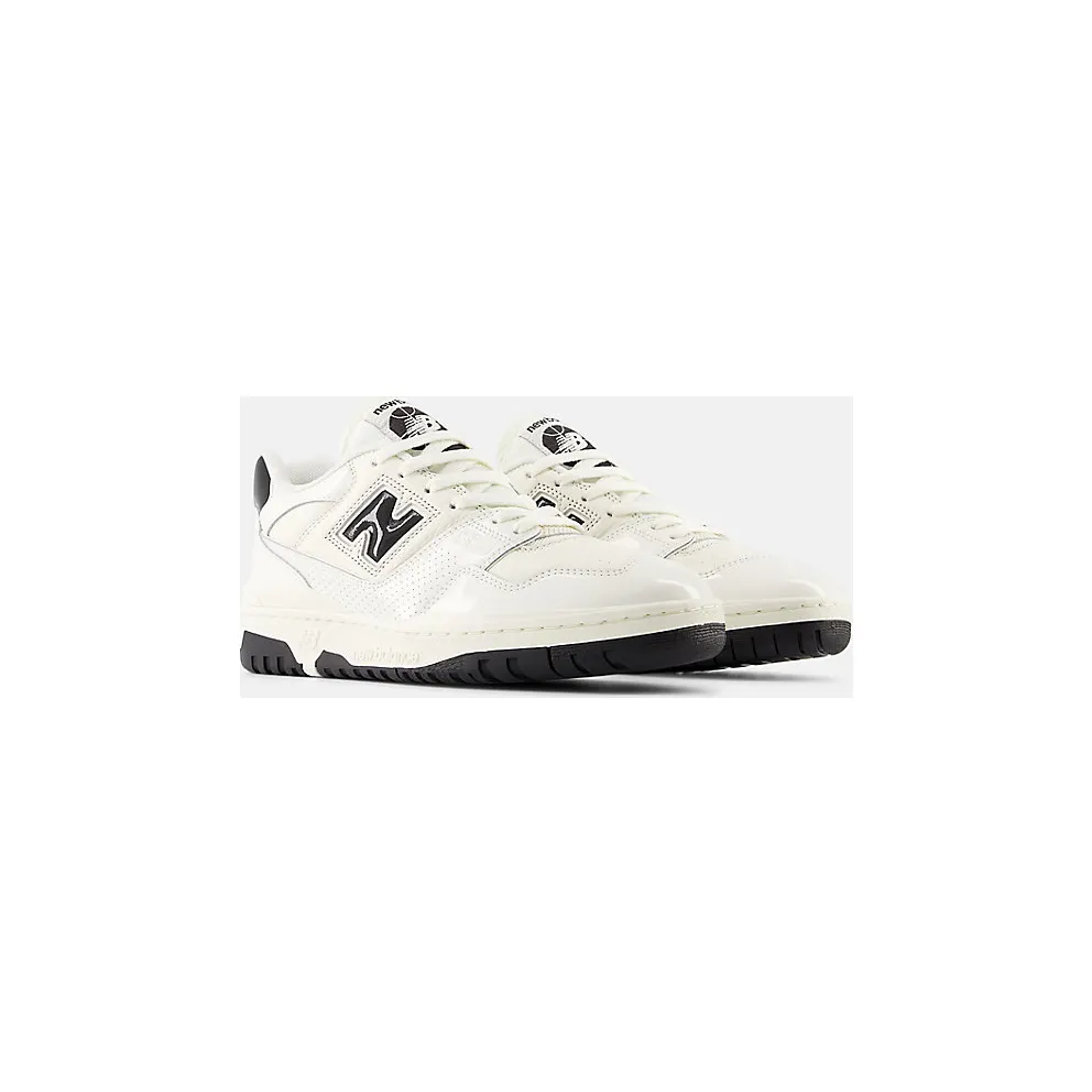 New Balance 550 “SEA SALT” (BB550YKF)