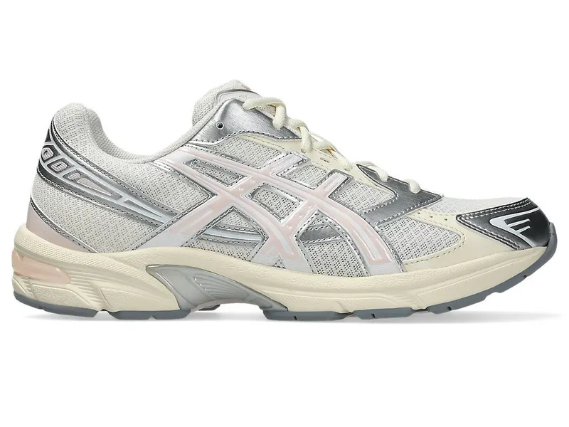 ASICS GEL-1130 “Cream / Pink Cloud” (1203A899-105)