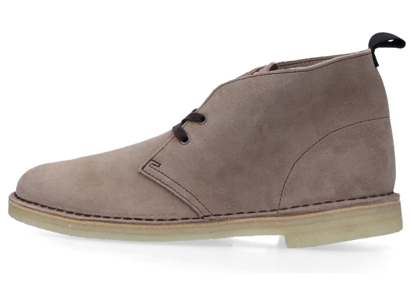 clarks-sneaker 26180643