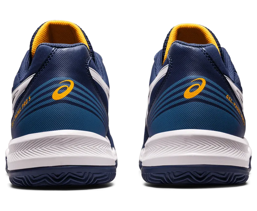 asics-gel-padel 1041A302.403