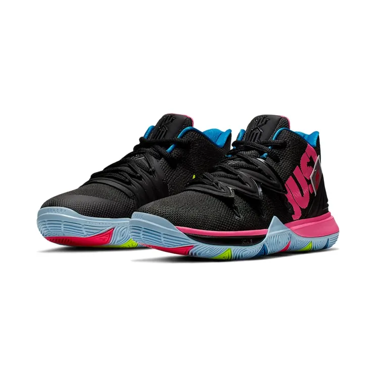 nike-kyrie-5 AQ2456-003