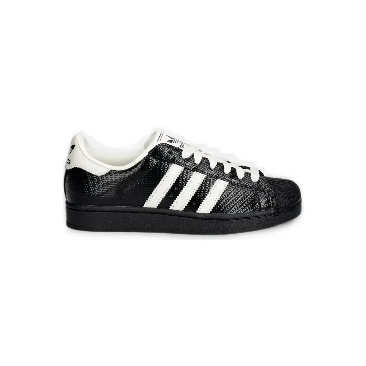 adidas-superstar IH9268