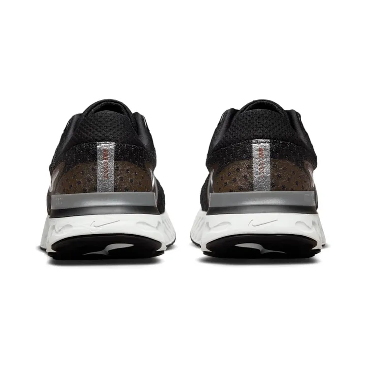 nike-infinity-run DD3024-009