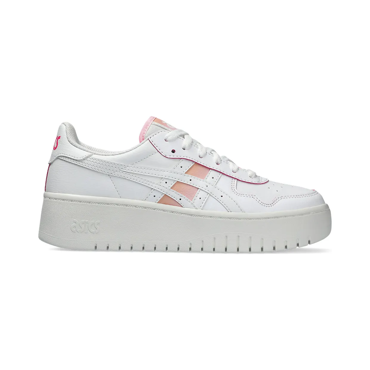 asics-japan 1202A479.102
