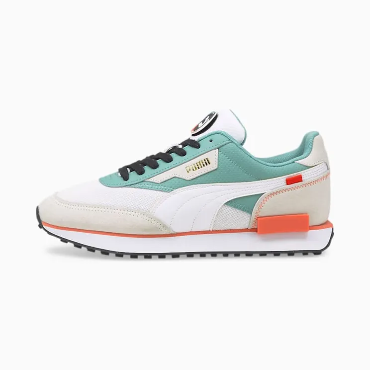 puma-future-rider 383355-02