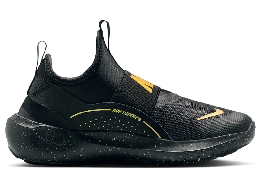 nike-flex IM6737-001