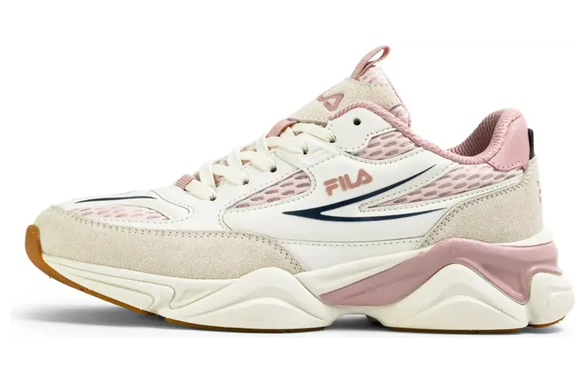 Fila Recade Beige (FFW0468-73164)