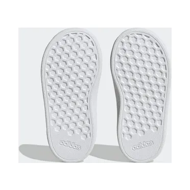 adidas-grand-court HP8917