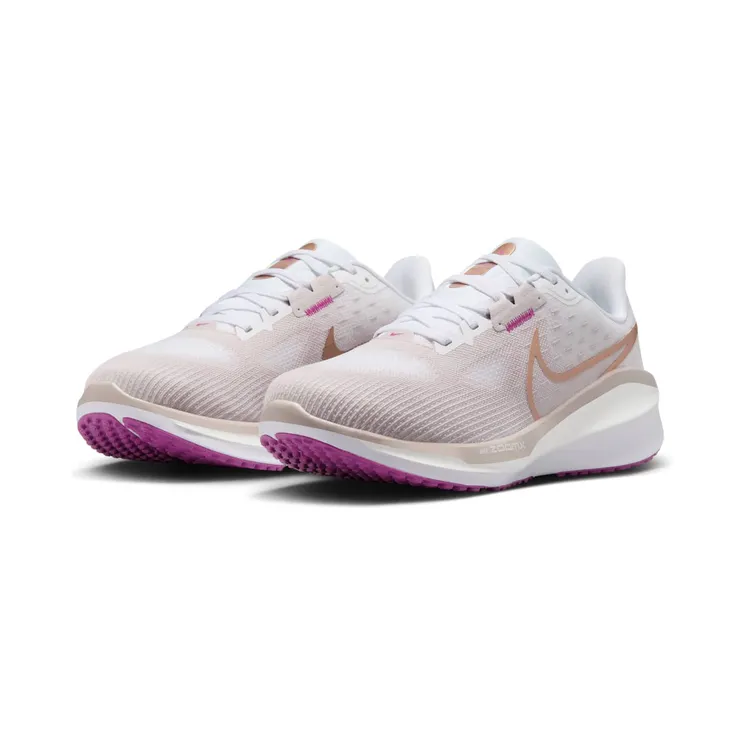 nike-vomero-17 FN7998-007