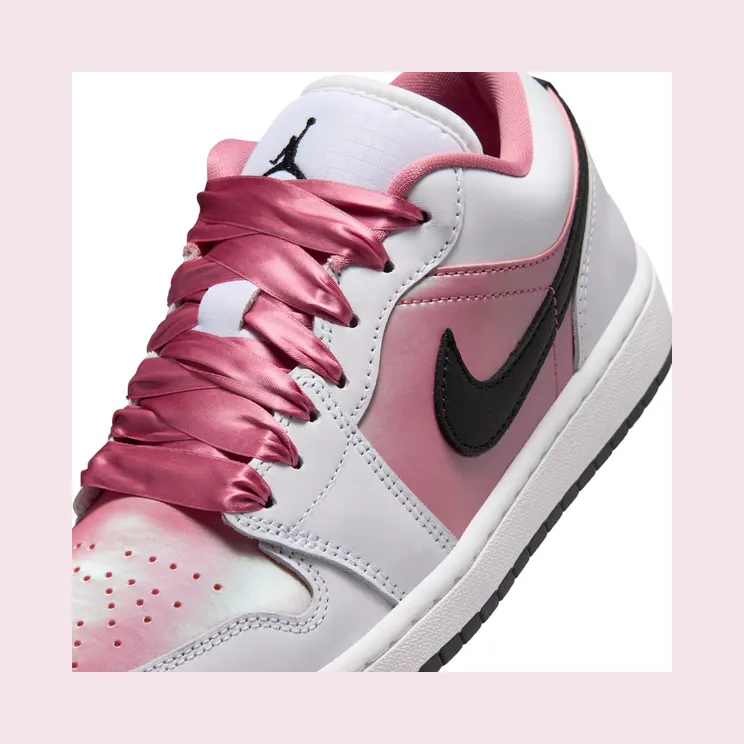 air-jordan-1 IO0668-100