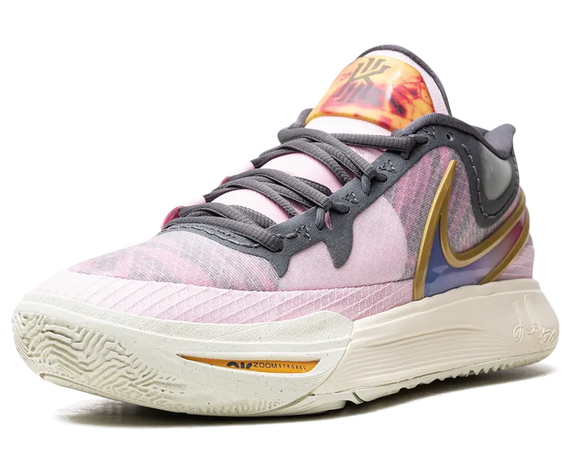 nike-kyrie-8 DV1194-600