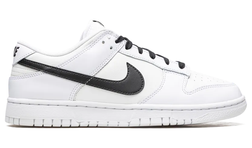 nike-dunk DJ6188-101