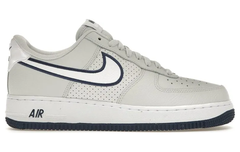 nike-air-force FJ4211-002