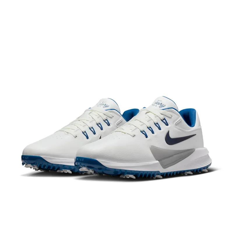 Nike Victory Pro 4 White (FZ7611-104)
