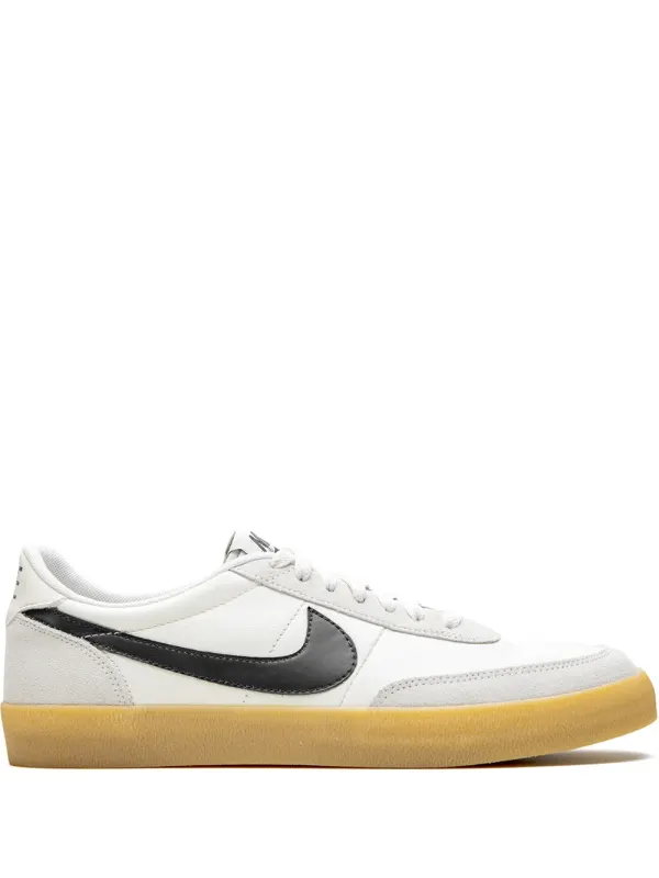 Nike Killshot 2 low-top sneakers – White (432997)