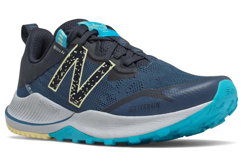new-balance-sneaker WTNTRCB4