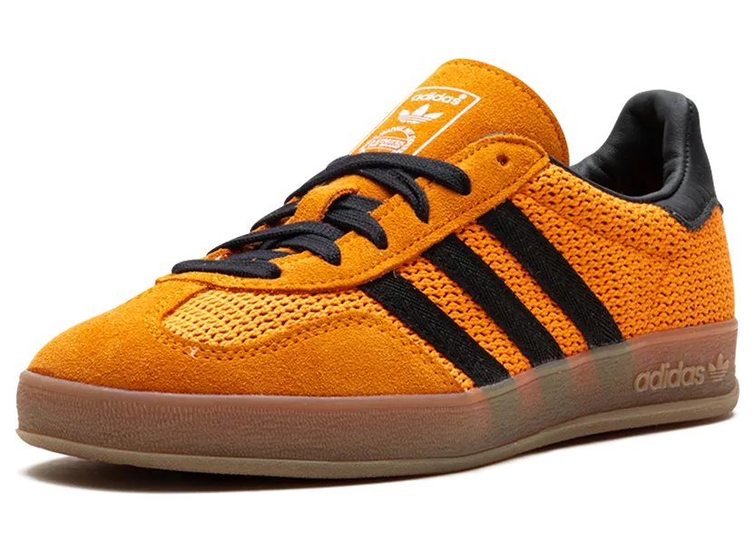 adidas-gazelle IH4770