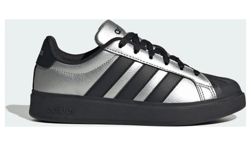 adidas-streettalk KJ9602