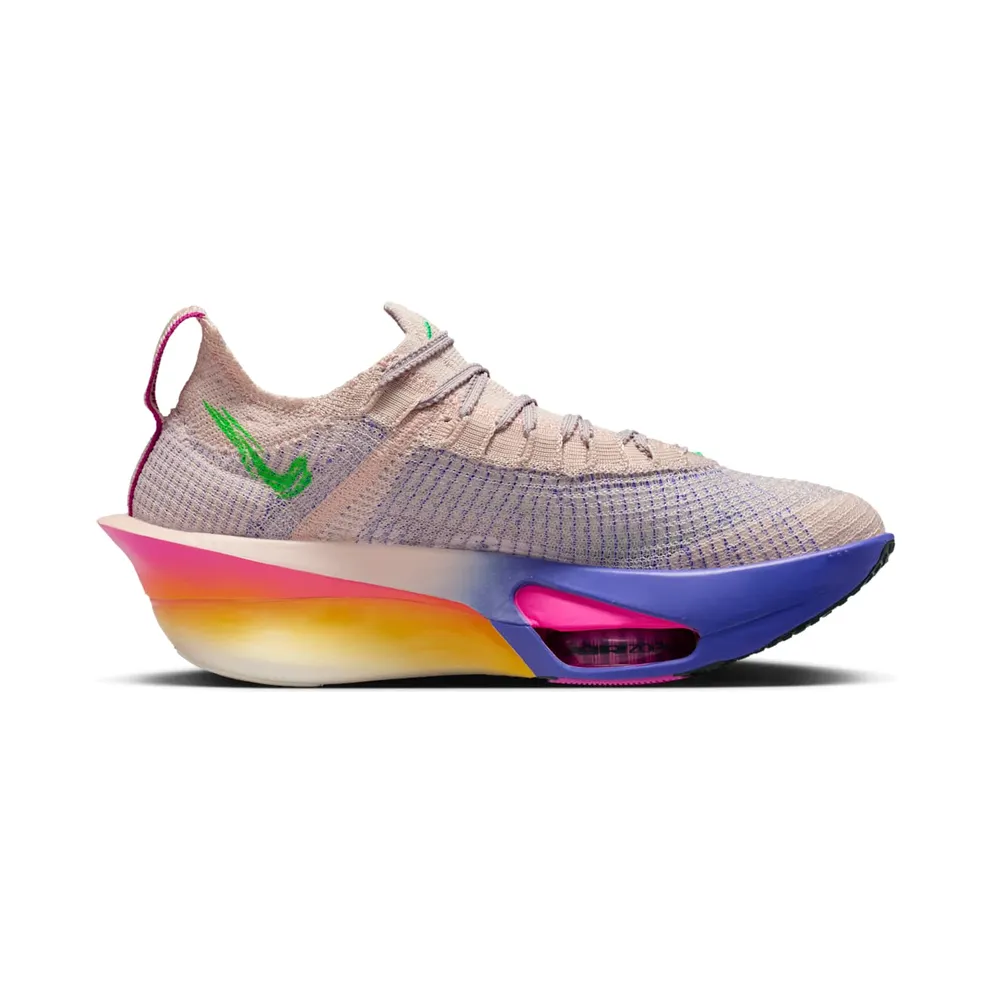 Nike Alphafly 3 Eliud Kipchoge (IM6365-600)