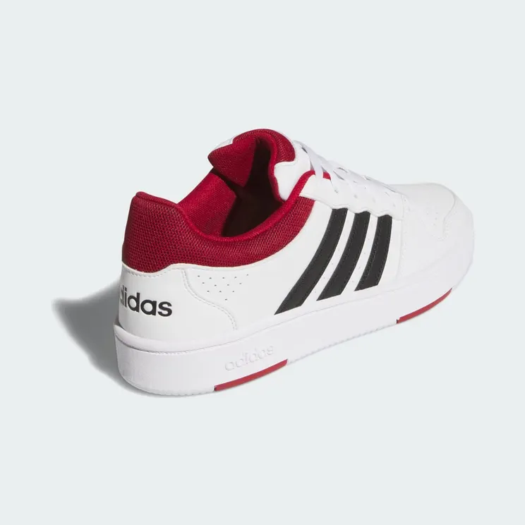 adidas-hoops KI1061
