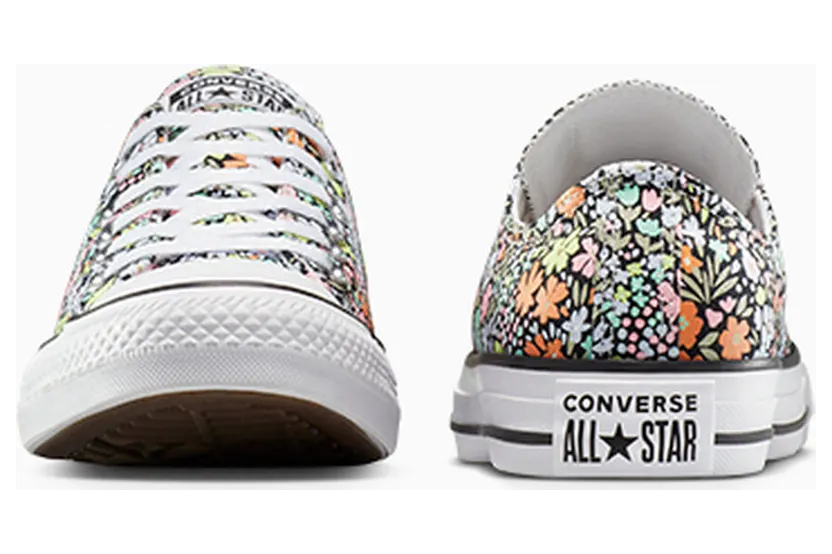 converse-chuck-taylor-all-star A14981C
