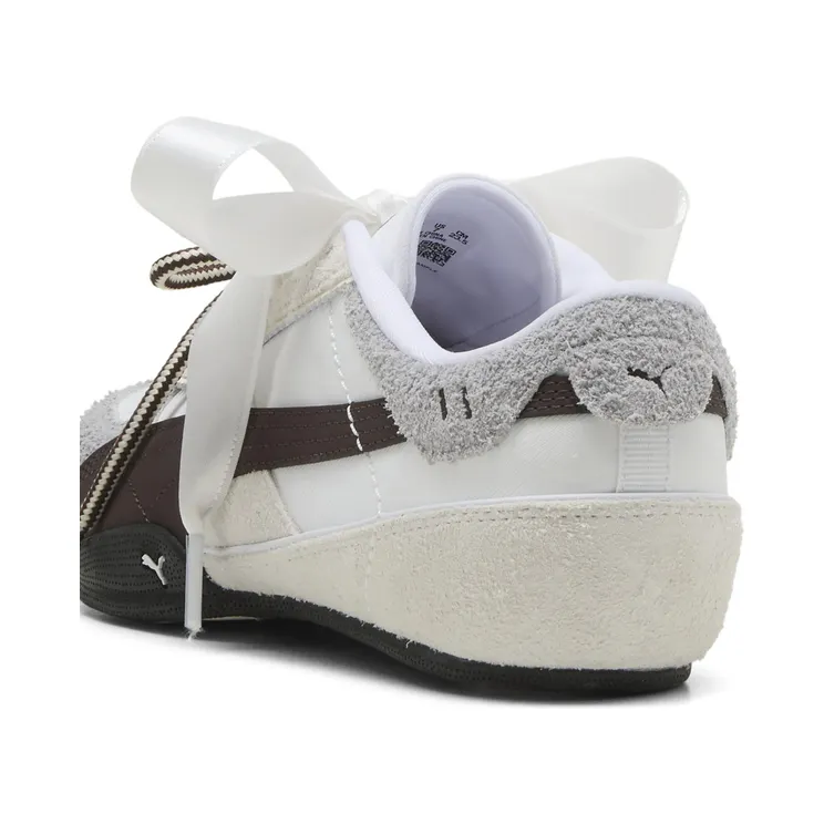 puma-bella 407667_02